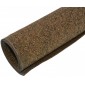 COALA PLUTA 0.5X1M 2.0MM